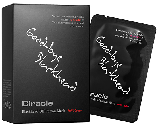 Lixibox - 3 bước cho da mụn với Ciracle + Secret Key + Mediheal - 1